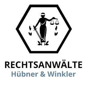 Rechtsanwälte Perleberg